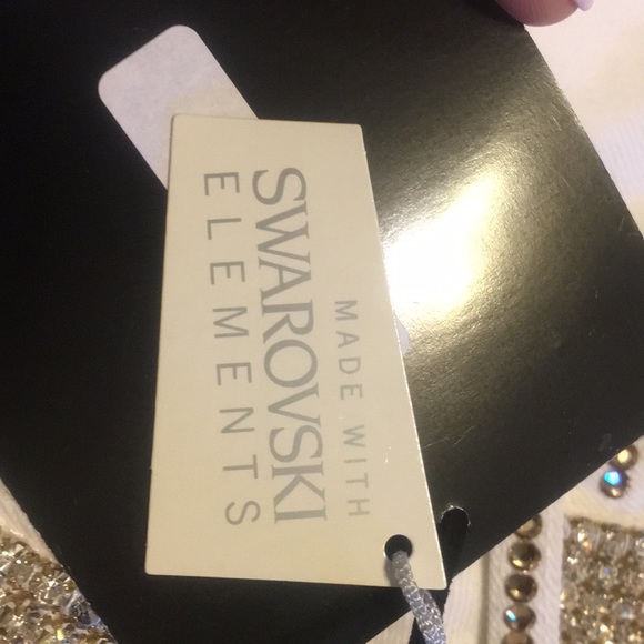 COPY - A7 Patricia style #5200 - Picture 5 of 5